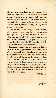 Index picture i_Dir\i_Page1.htm